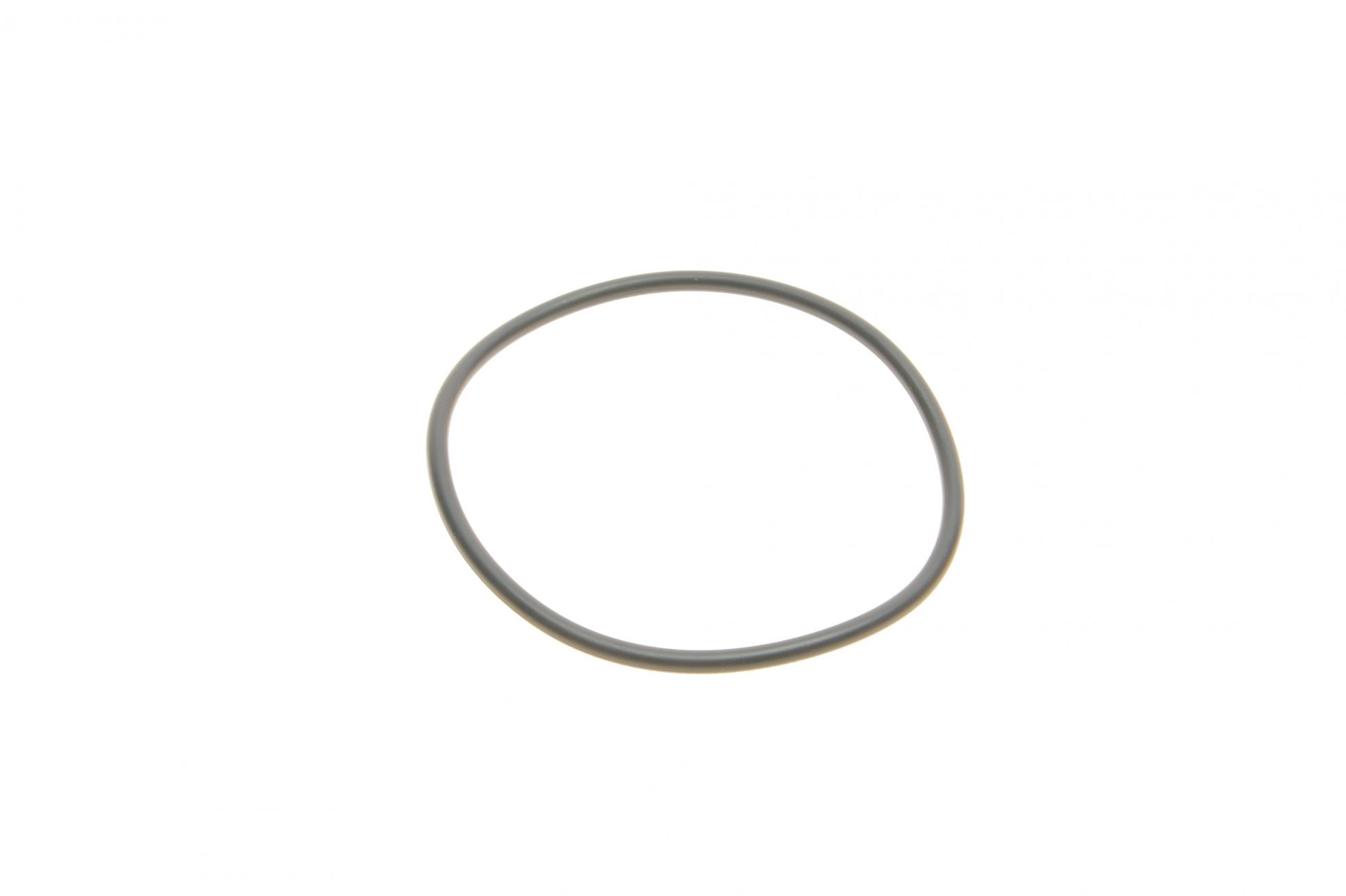 TO143 KAVO PARTS